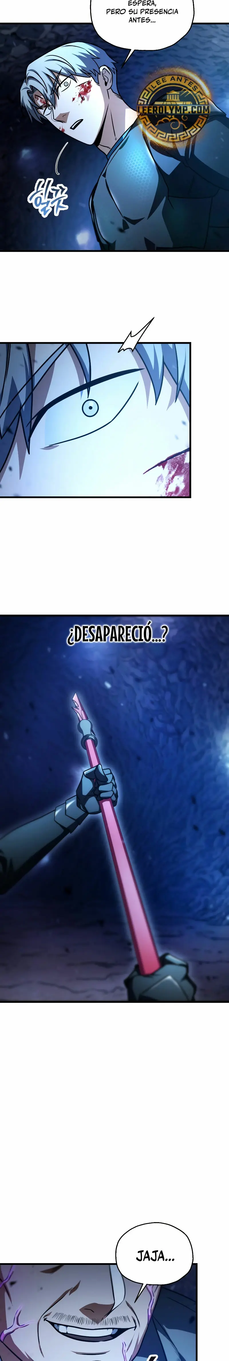 Capitulo 158 page 24