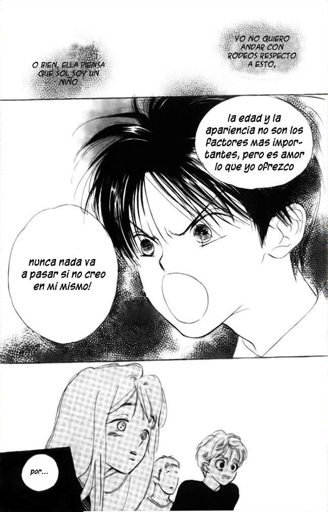 Capitulo 10 page 18