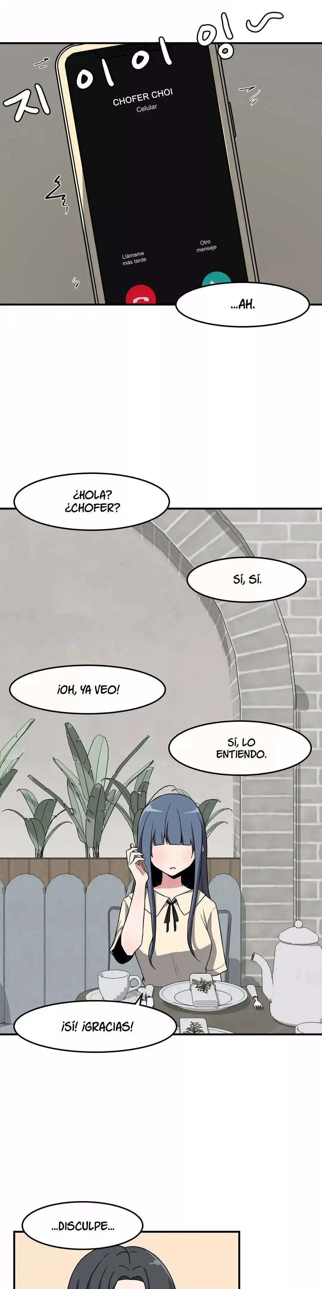 Capitulo 36 page 27