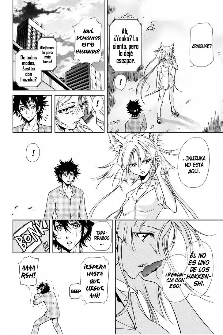 Capitulo 11 page 2