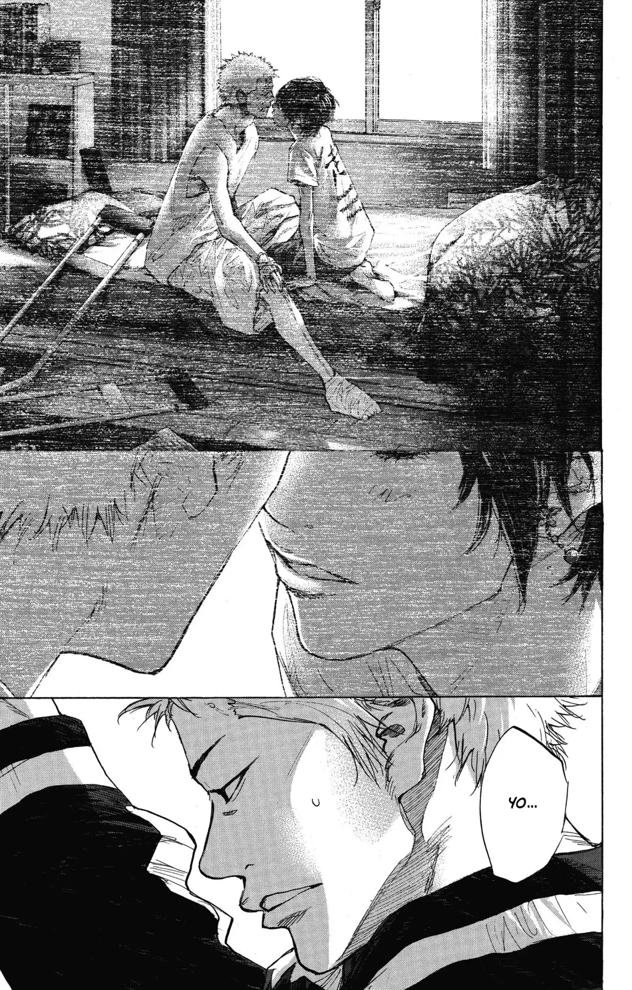 Capitulo 264 page 61