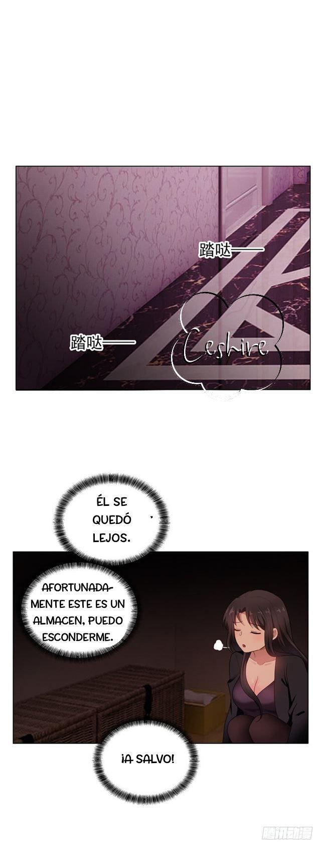 Capitulo 43 page 22