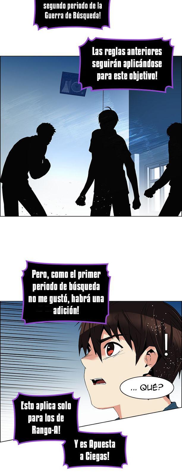 Capitulo 100 page 25