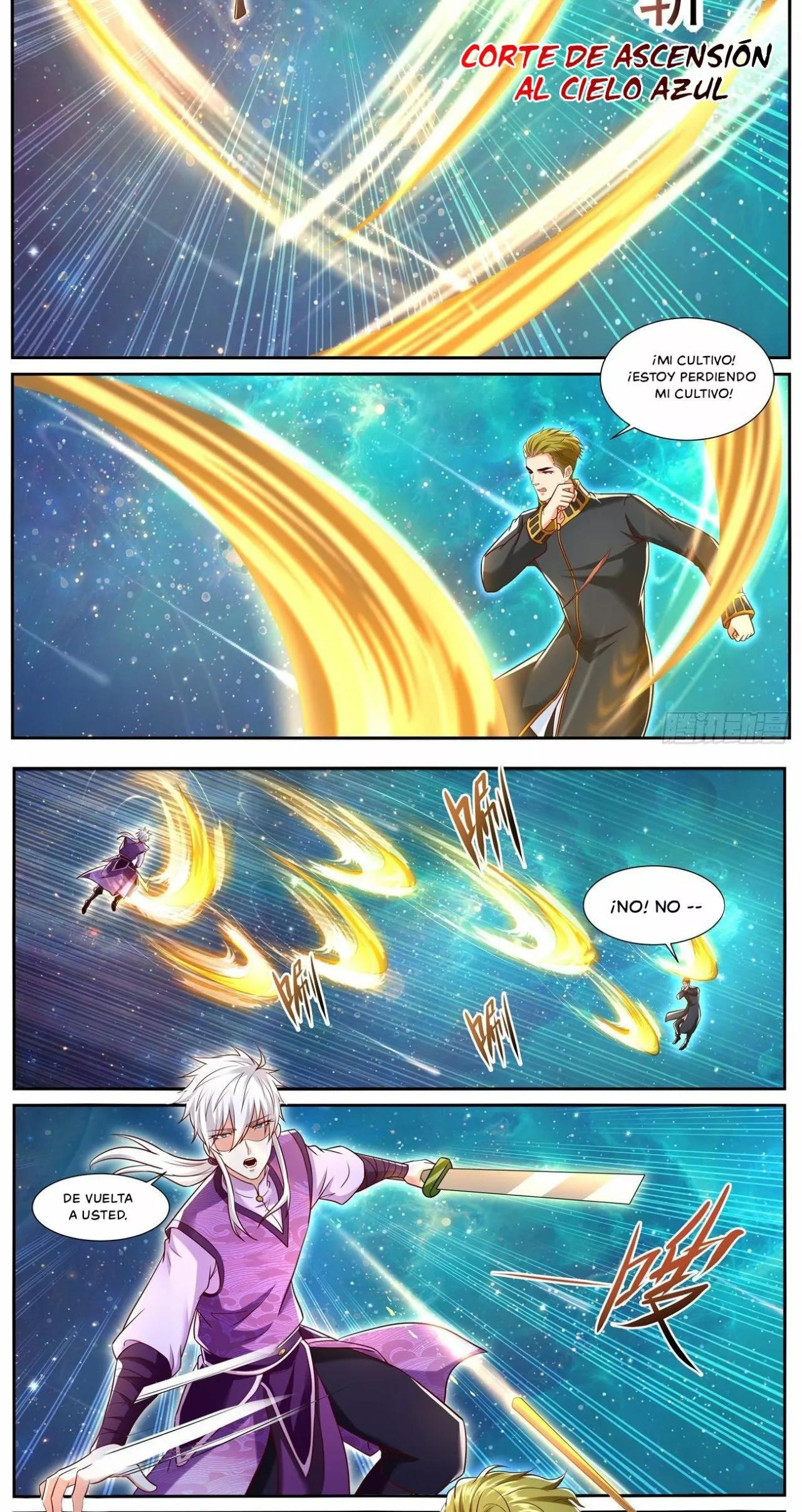 Capitulo 733 page 9