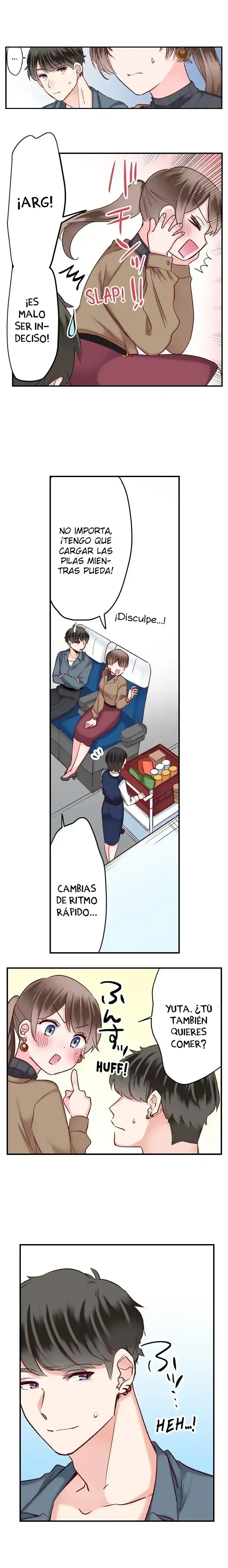 Capitulo 80 page 7