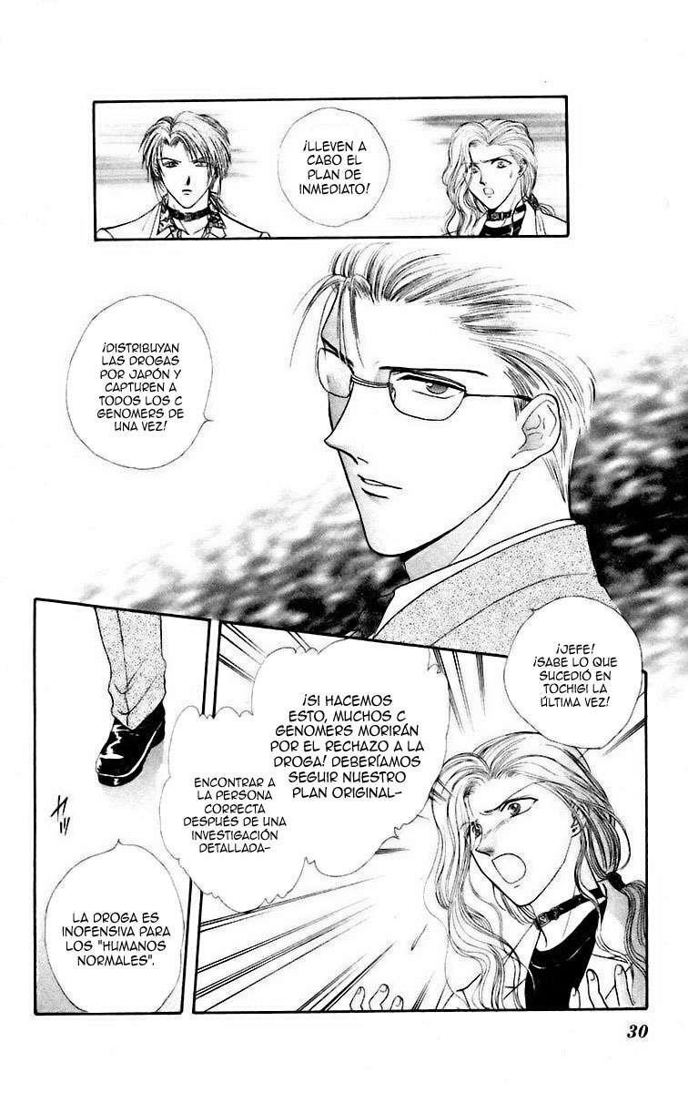Capitulo 30 page 27
