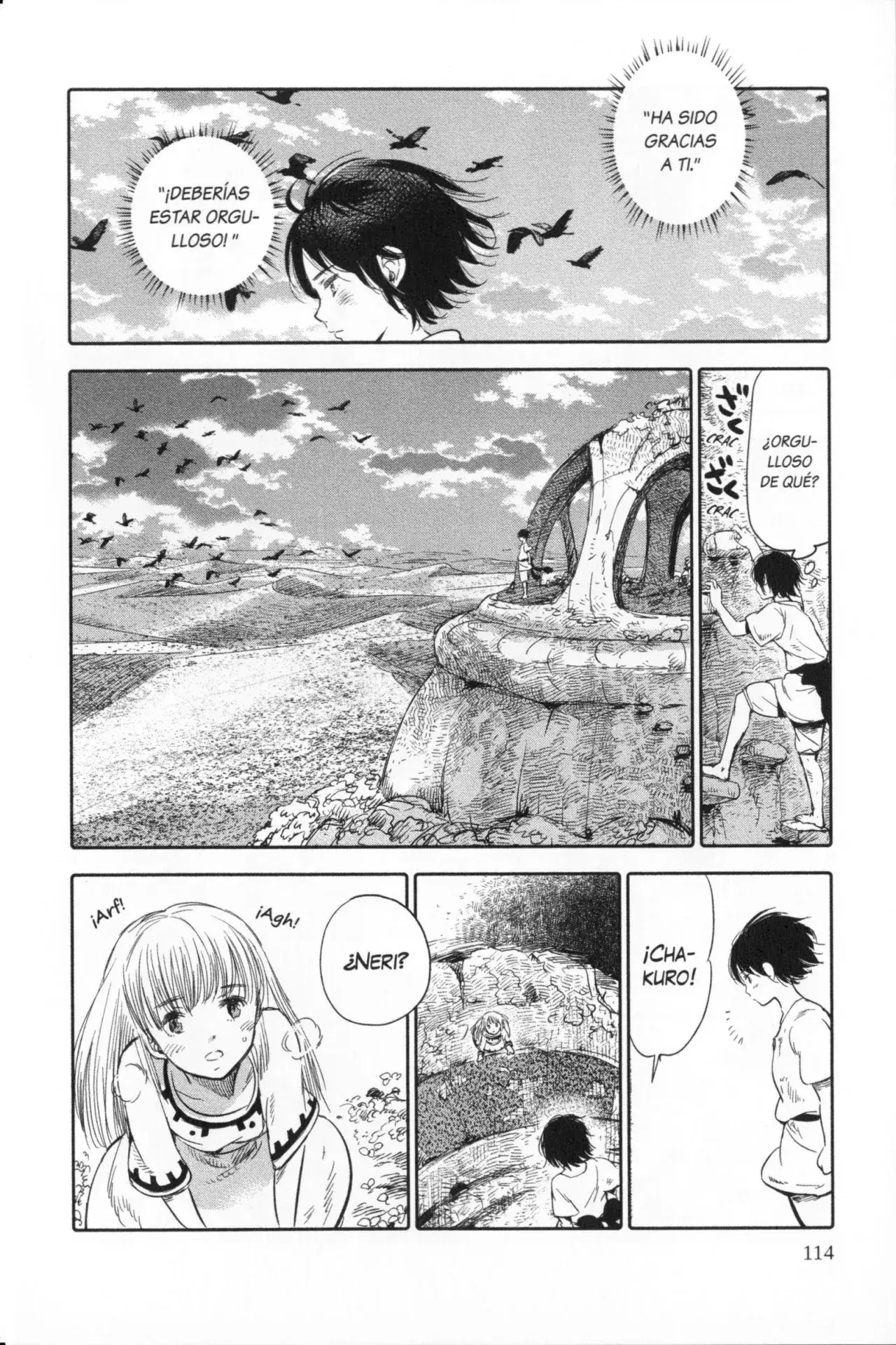 Capitulo 7 page 18