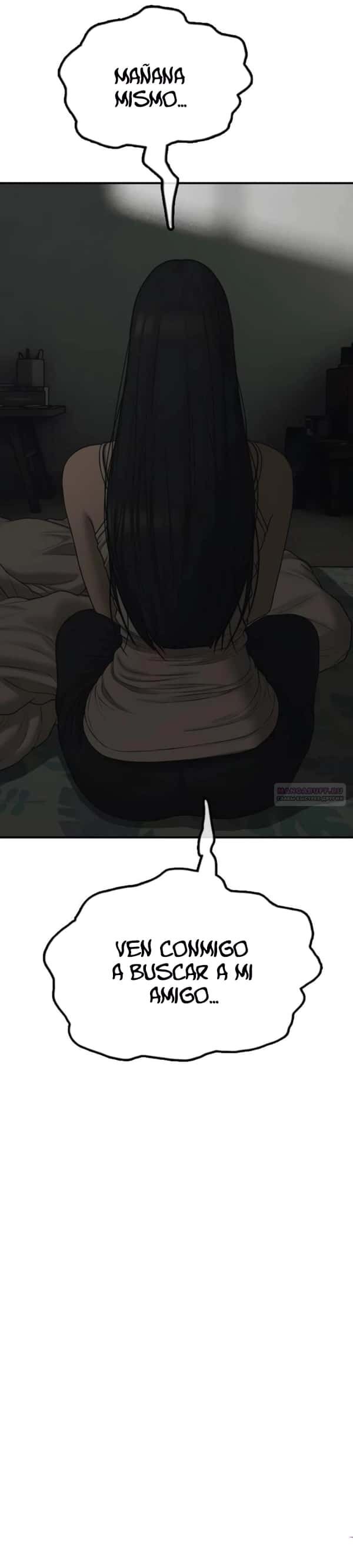 Capitulo 49 page 33