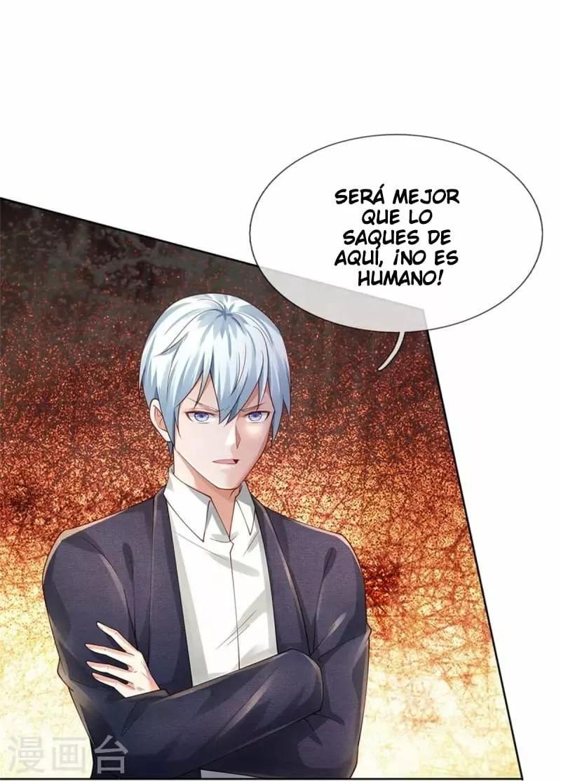 Capitulo 362 page 20