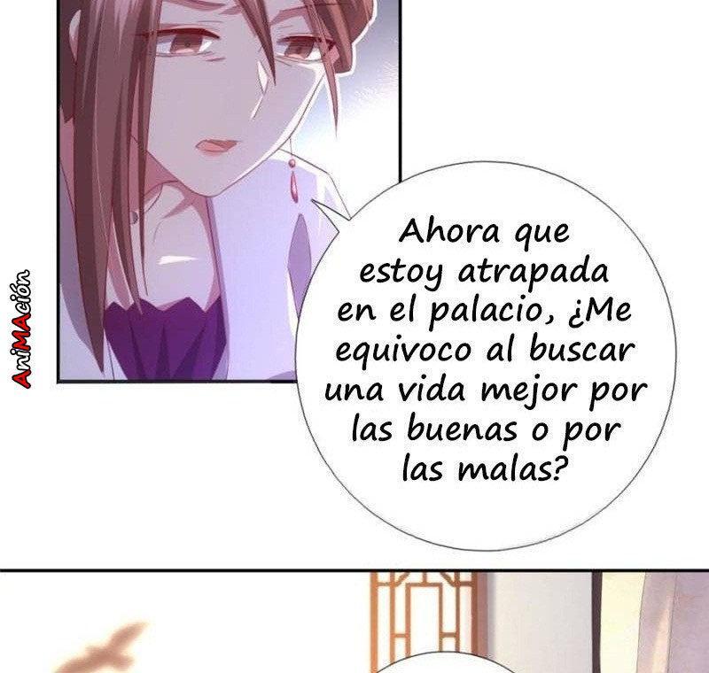 Capitulo 66 page 29