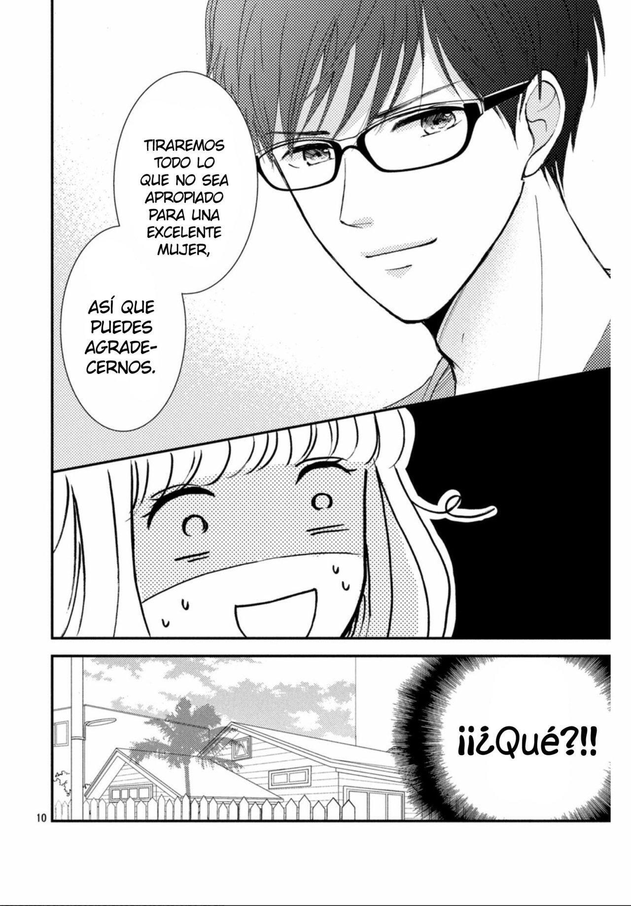 Capitulo 3 page 12