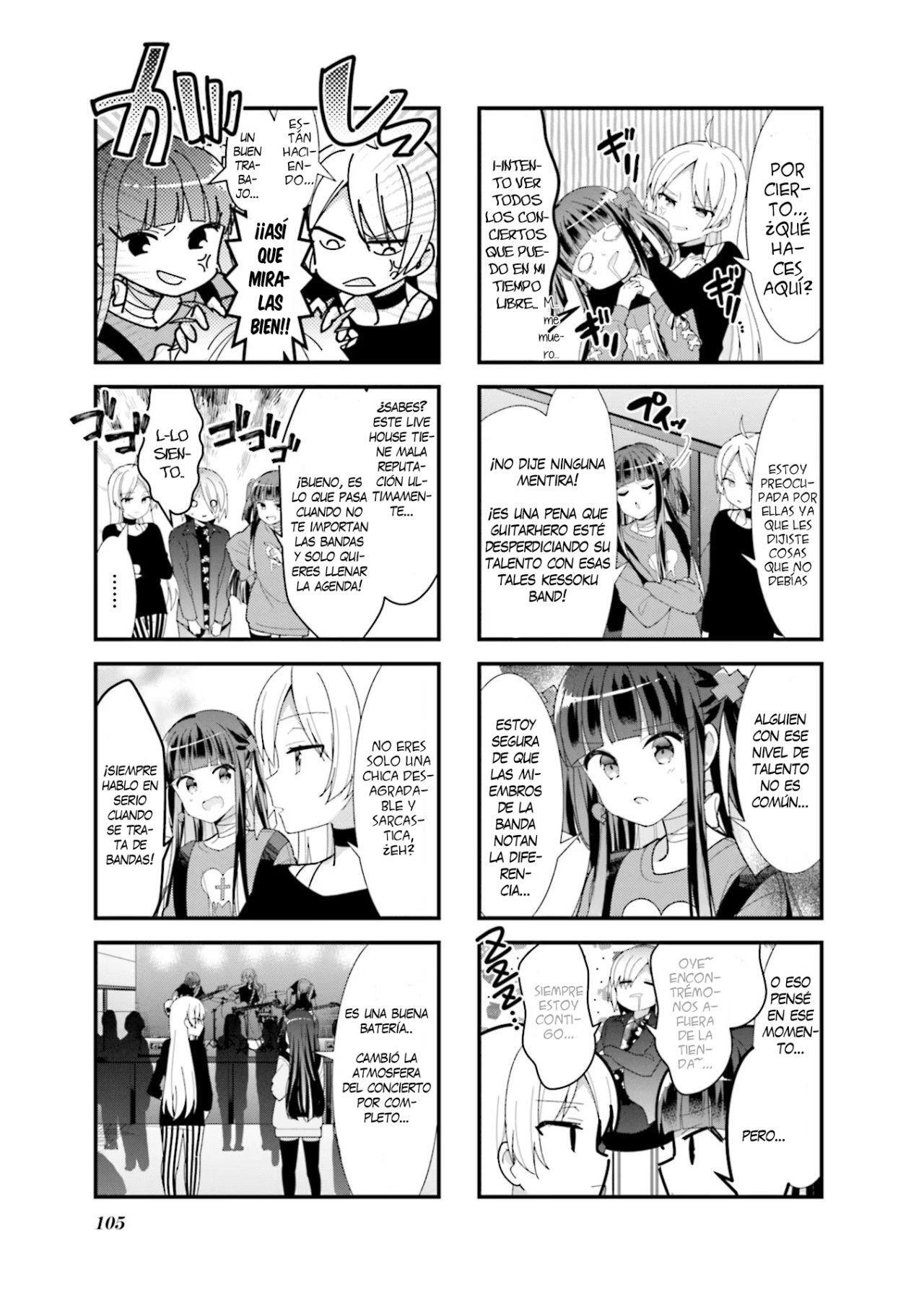Capitulo 37 page 7