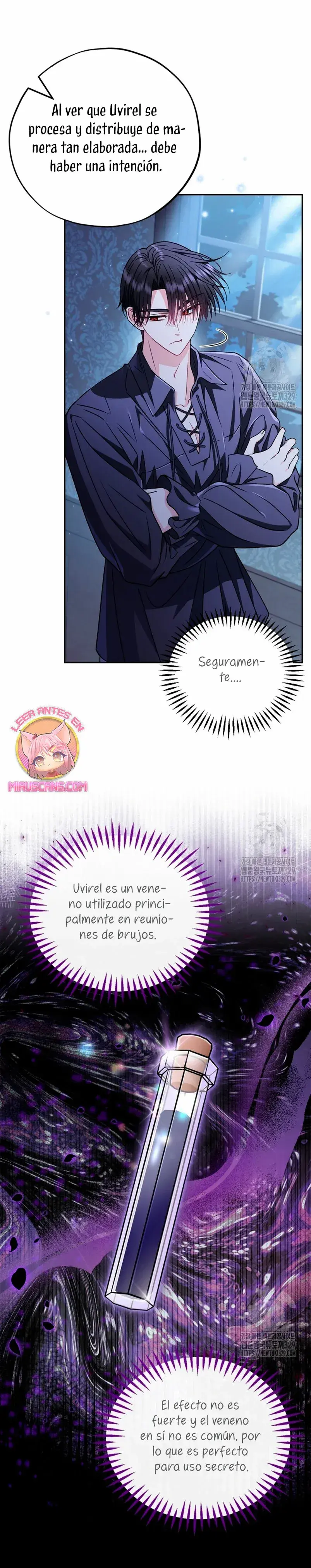 Capitulo 41 page 24