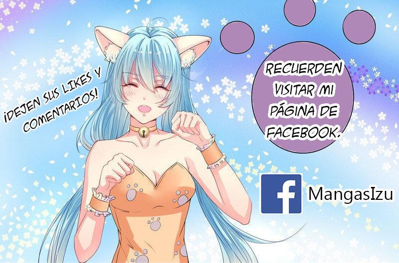 Capitulo 12 page 14