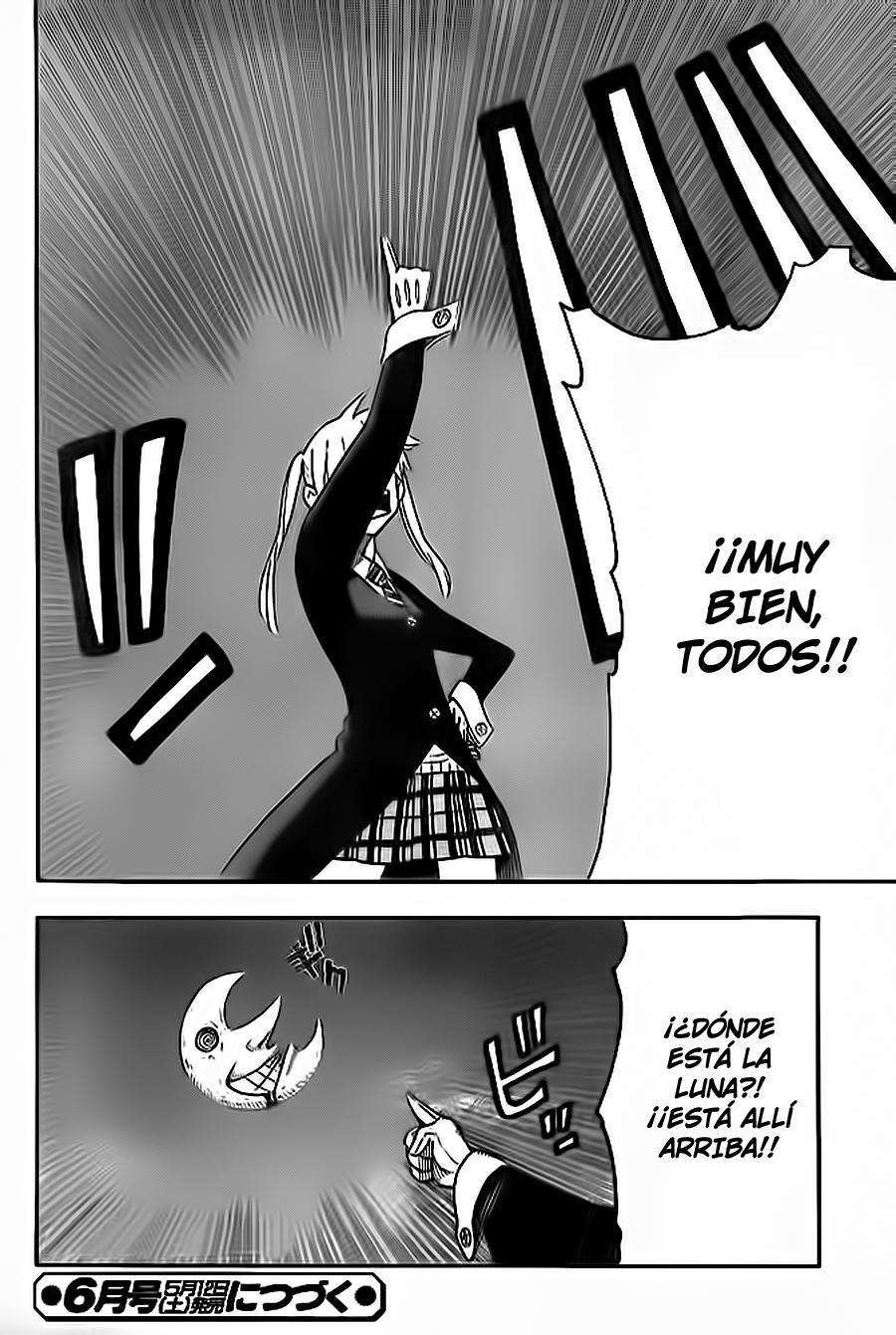 Capitulo 97 page 30