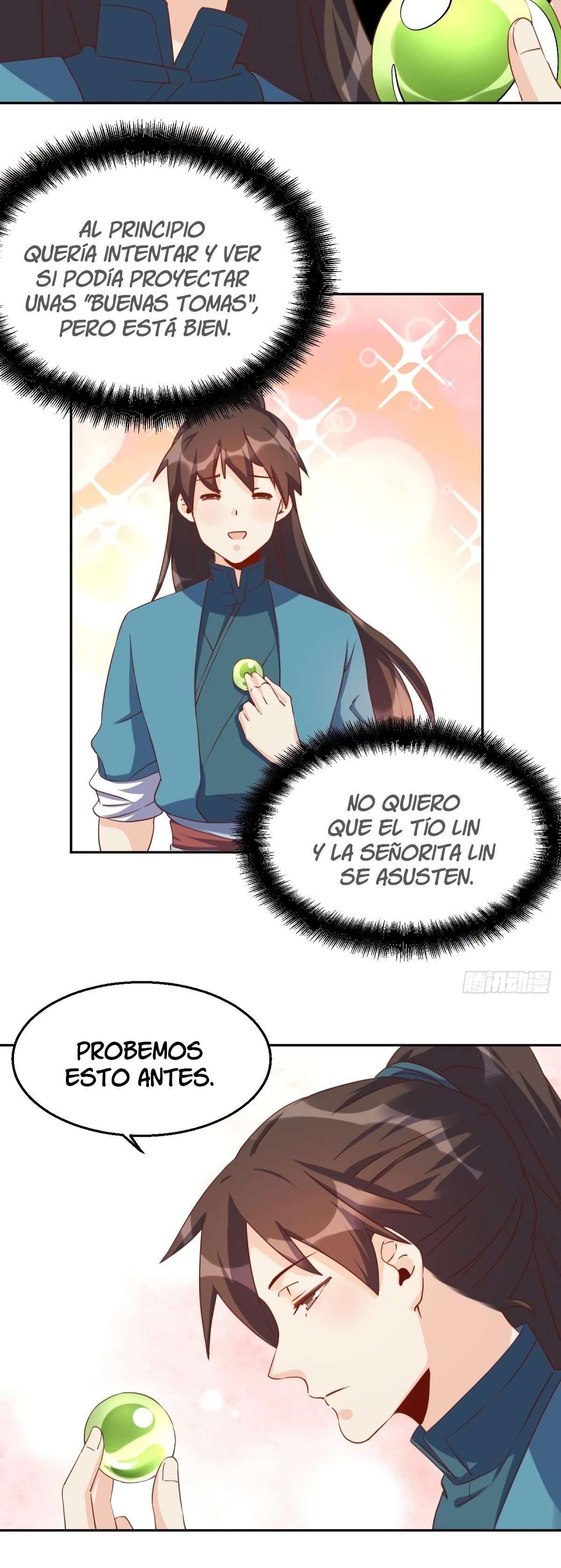 Capitulo 44 page 9