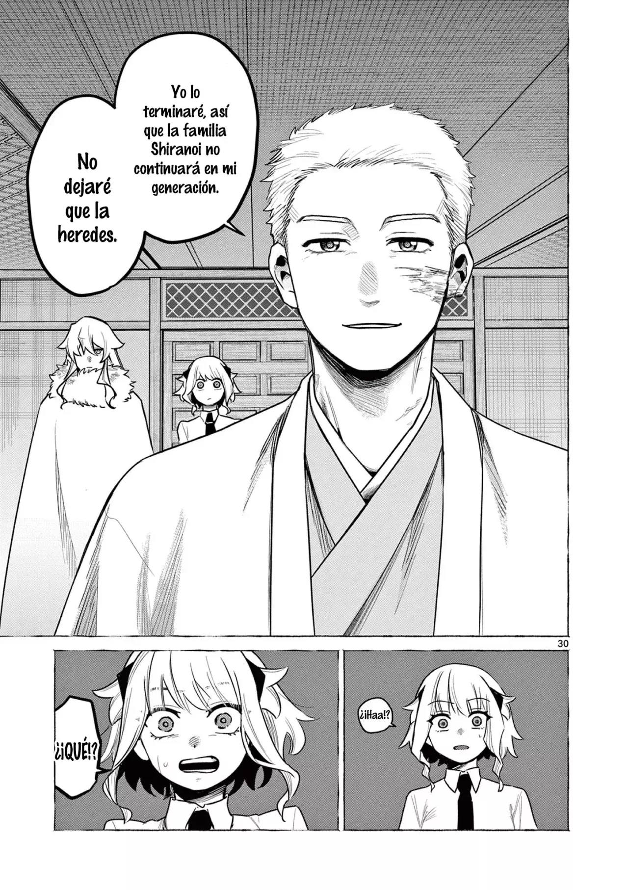 Capitulo 1 page 32