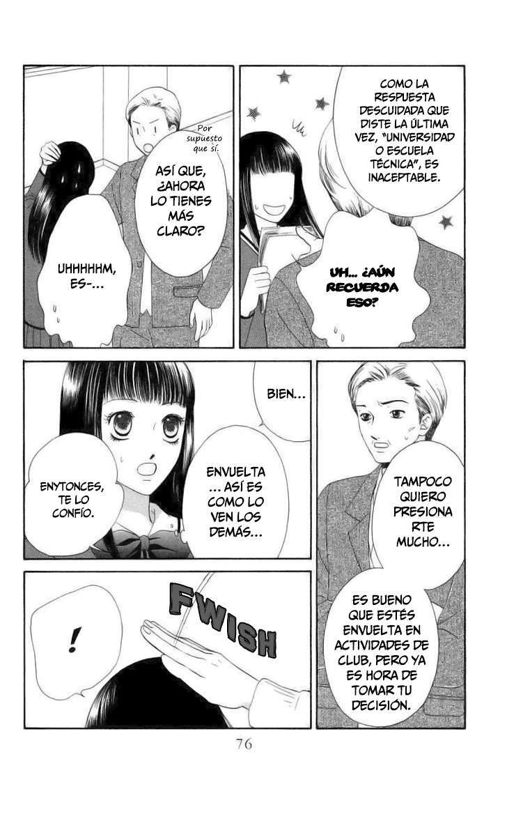 Capitulo 29 page 16