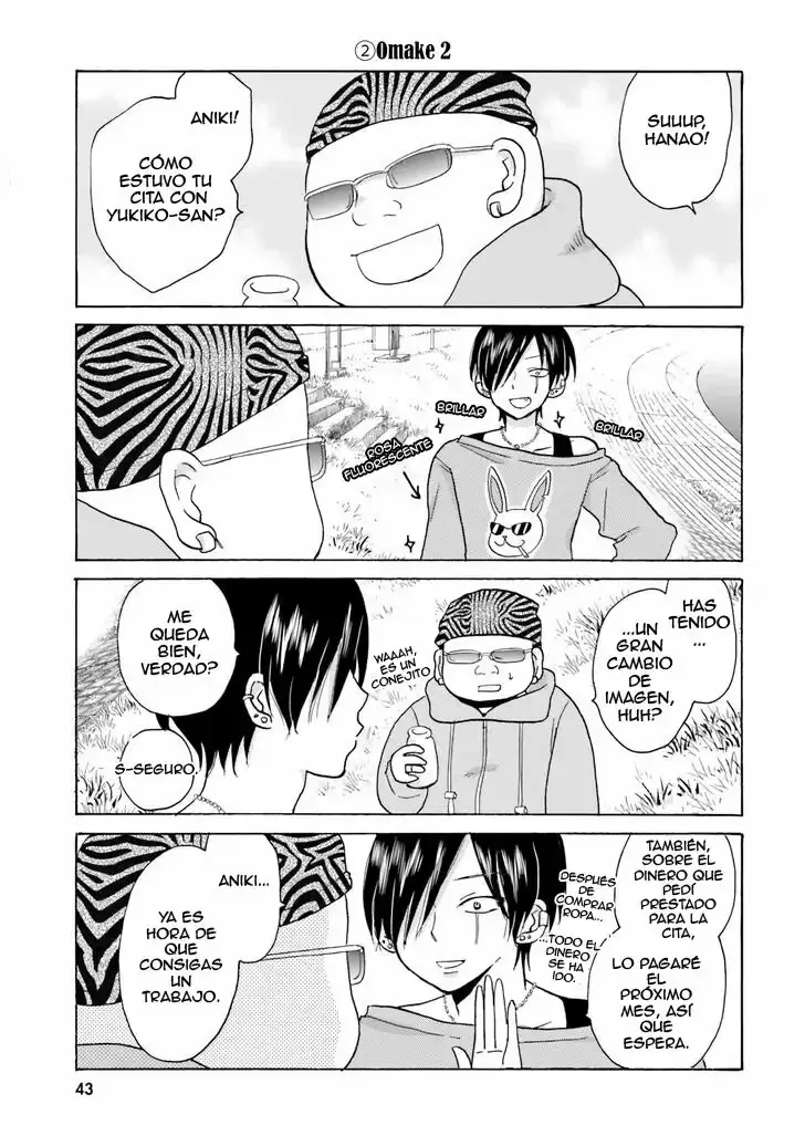 Capitulo 5 page 13