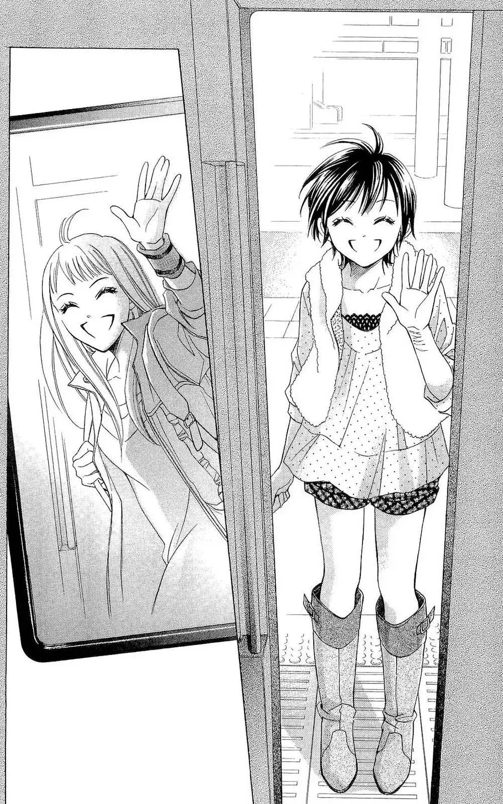 Capitulo 79 page 21