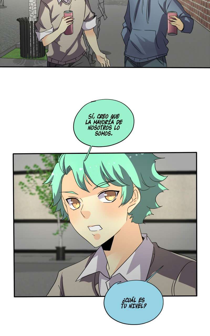 Capitulo 155.6 page 11