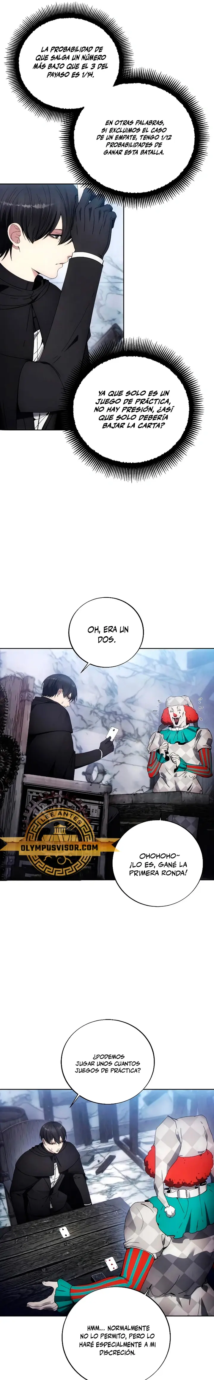 Capitulo 118 page 8