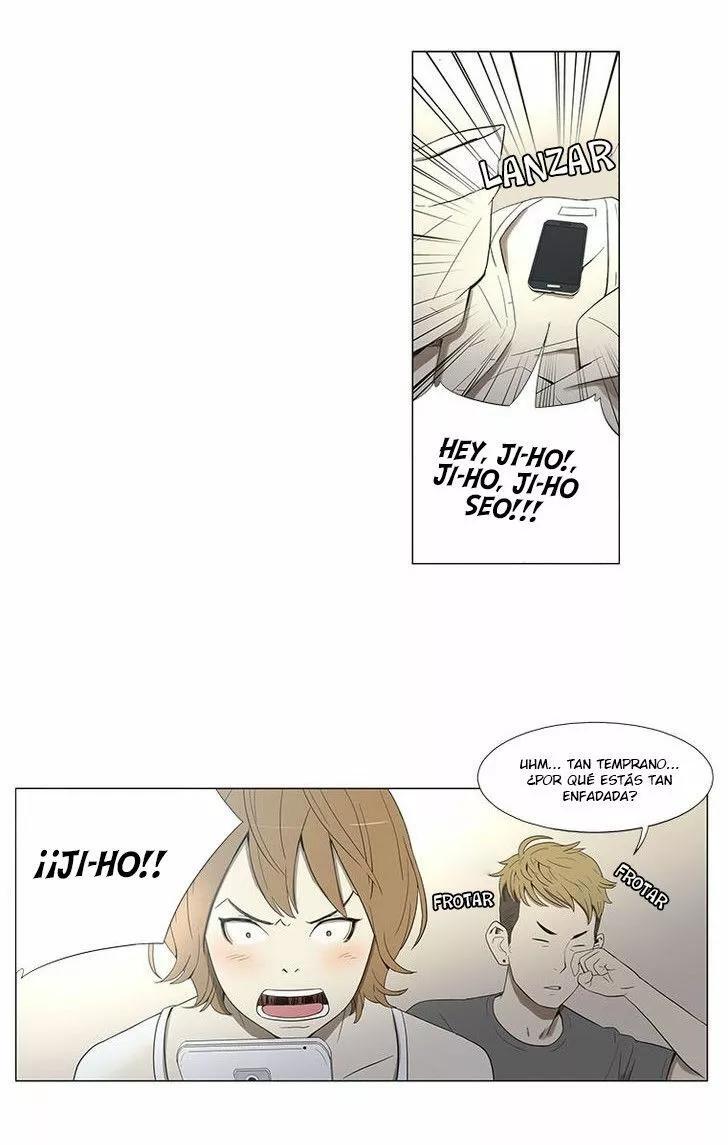 Capitulo 2 page 21