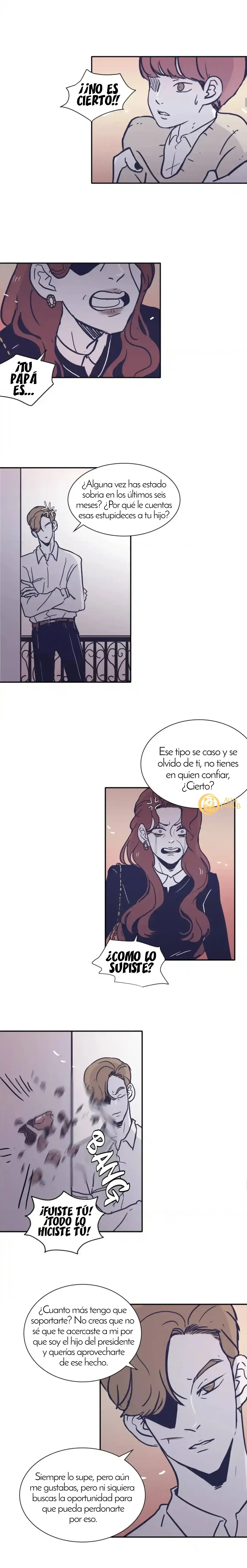 Capitulo 43 page 9