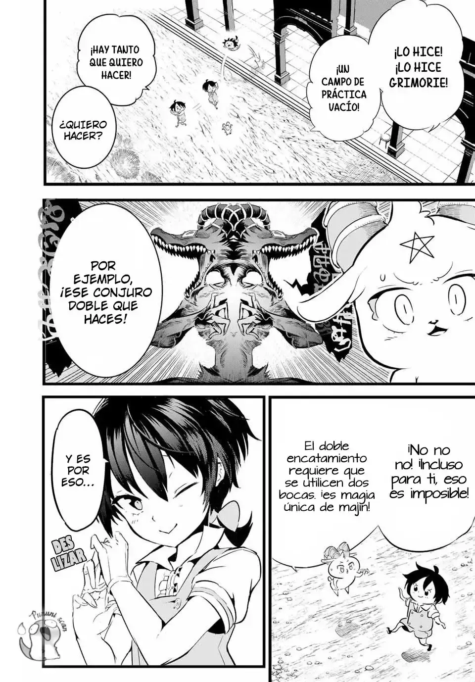 Capitulo 2 page 19