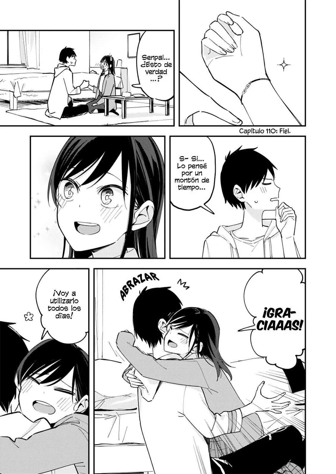 Capitulo 110 page 3