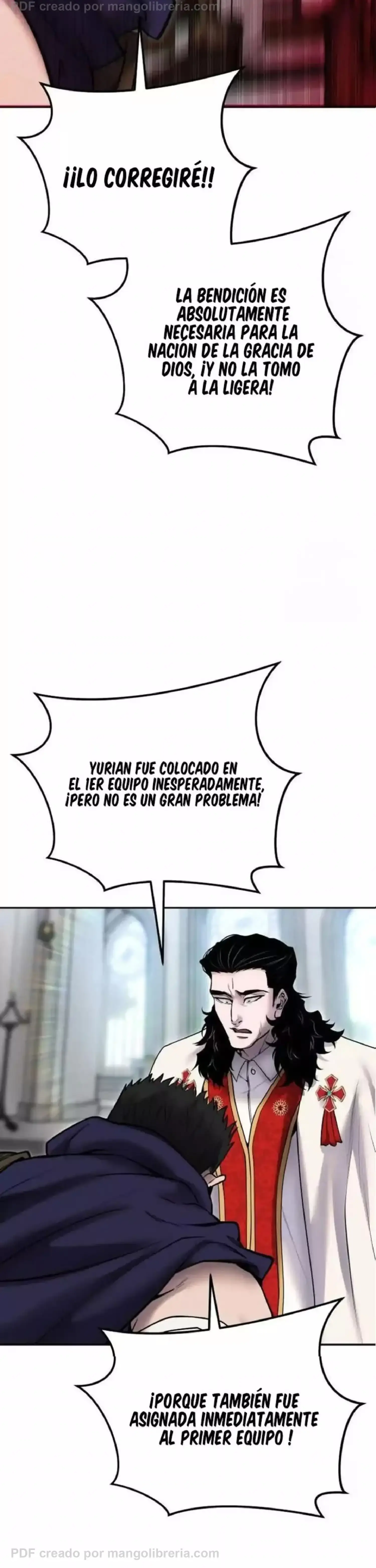 Capitulo 49 page 47