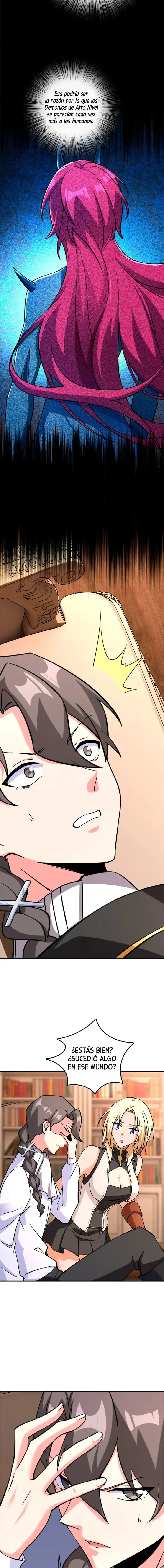 Capitulo 575 page 7