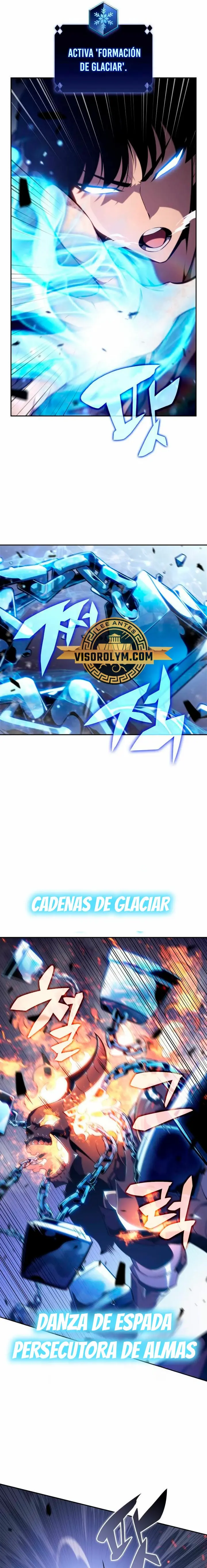 Capitulo 146 page 12