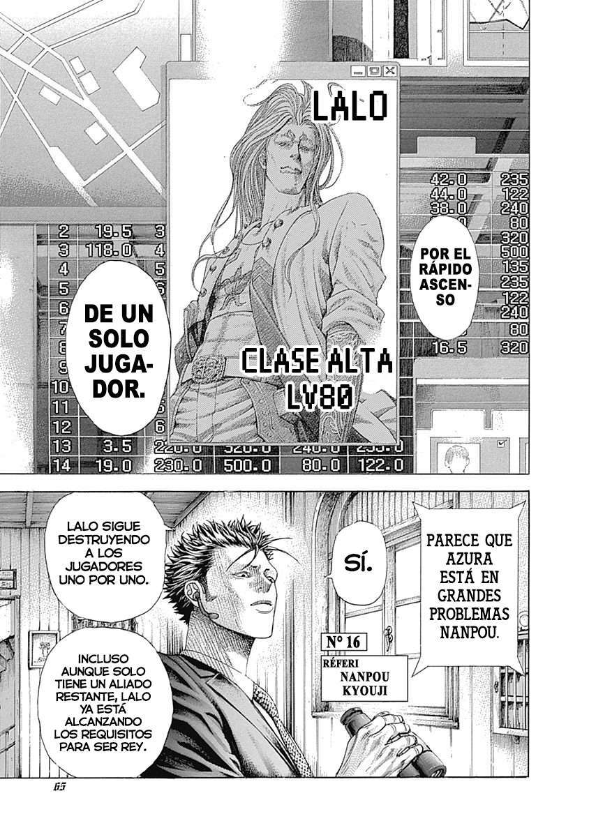Capitulo 388 page 3