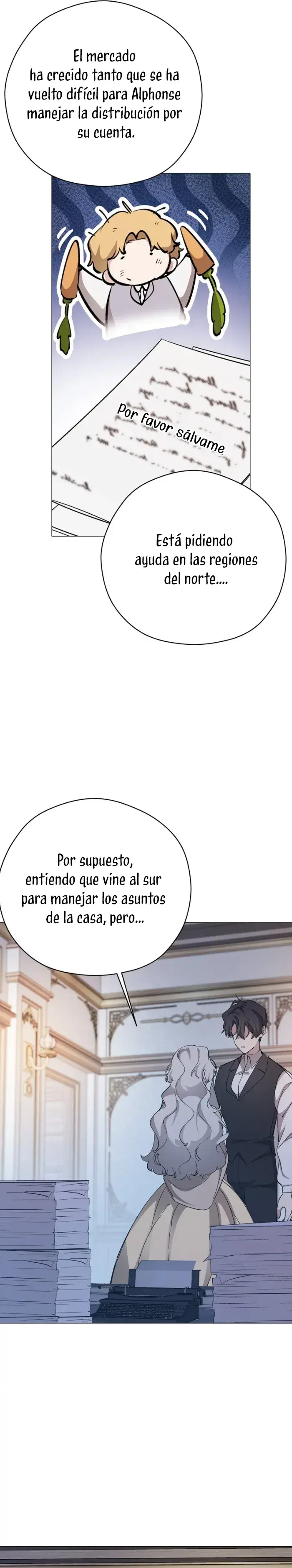 Capitulo 68 page 8