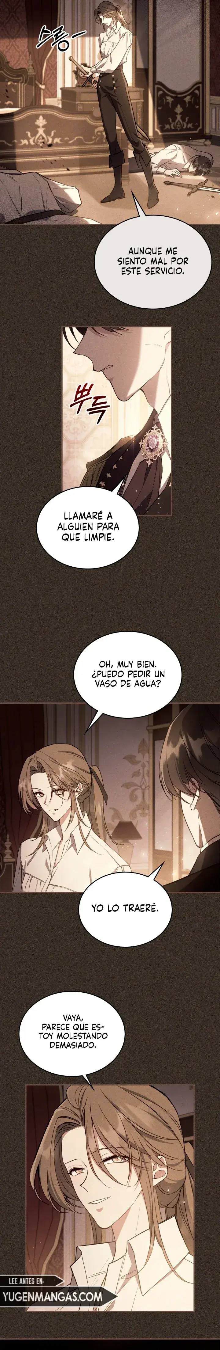 Capitulo 42 page 4