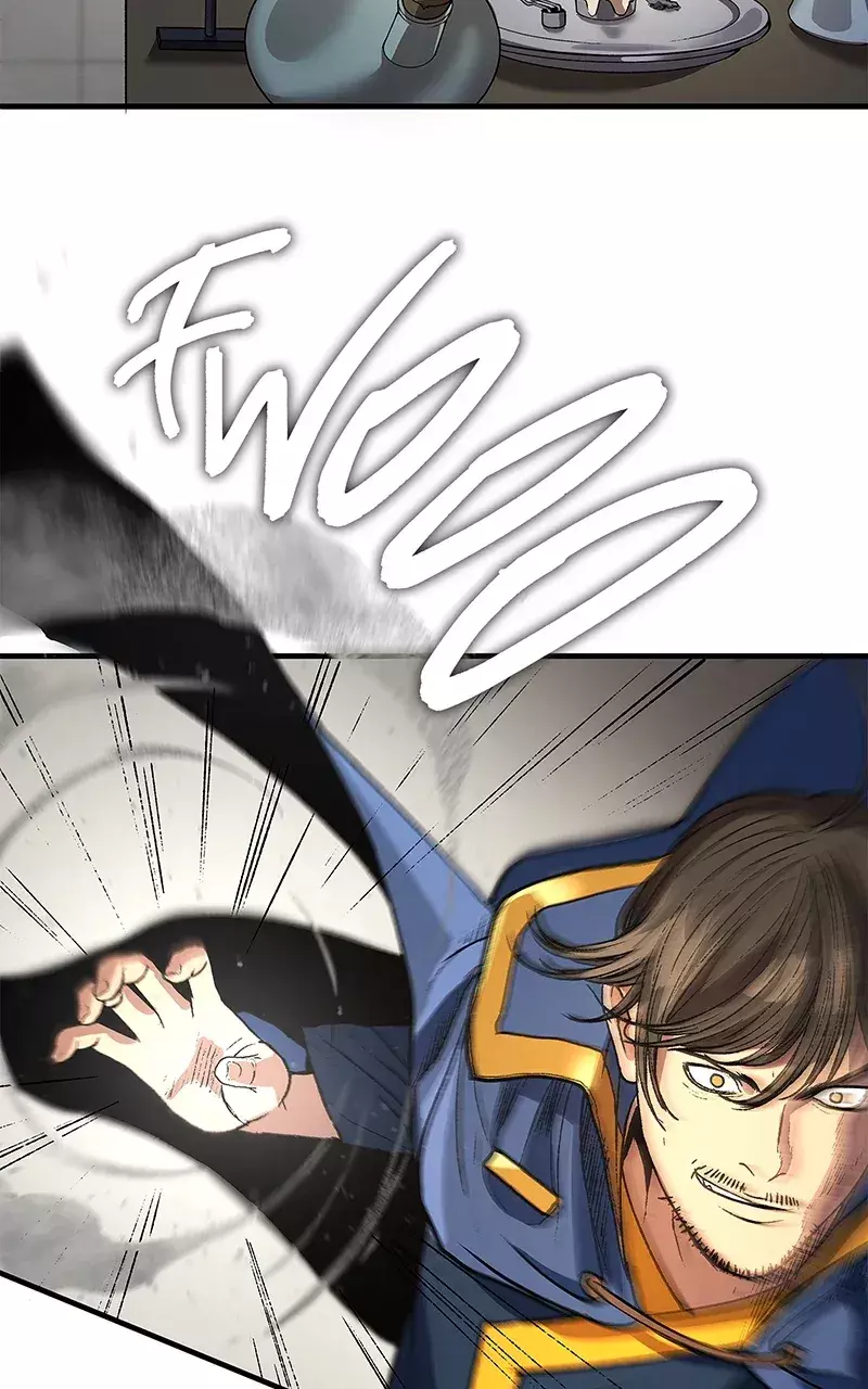 Capitulo 8 page 30