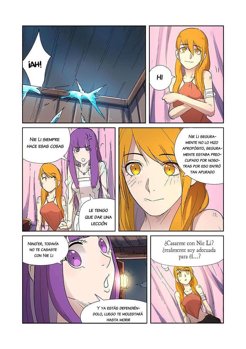 Capitulo 188 page 6
