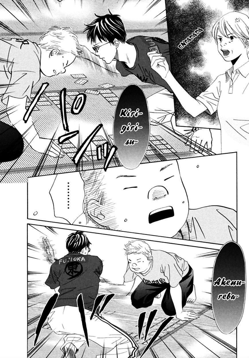 Capitulo 169 page 12