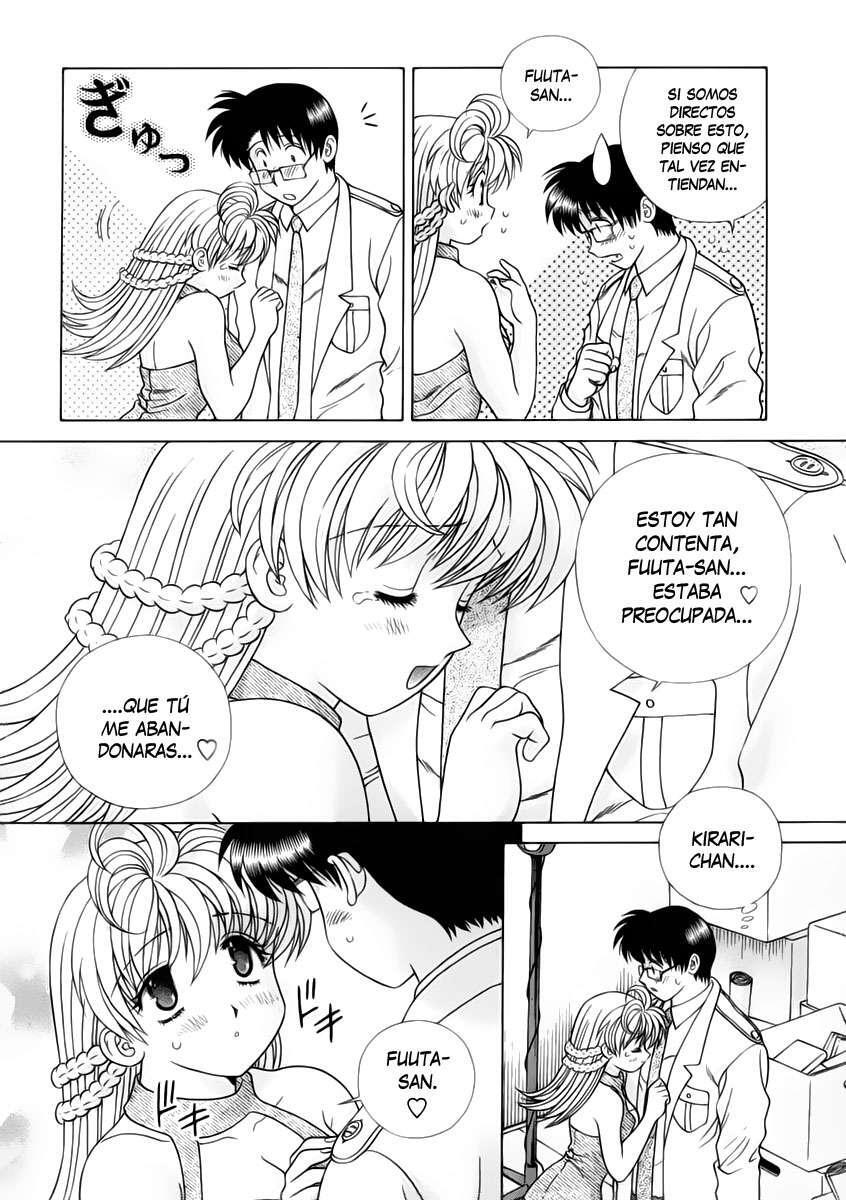 Capitulo 9 page 11