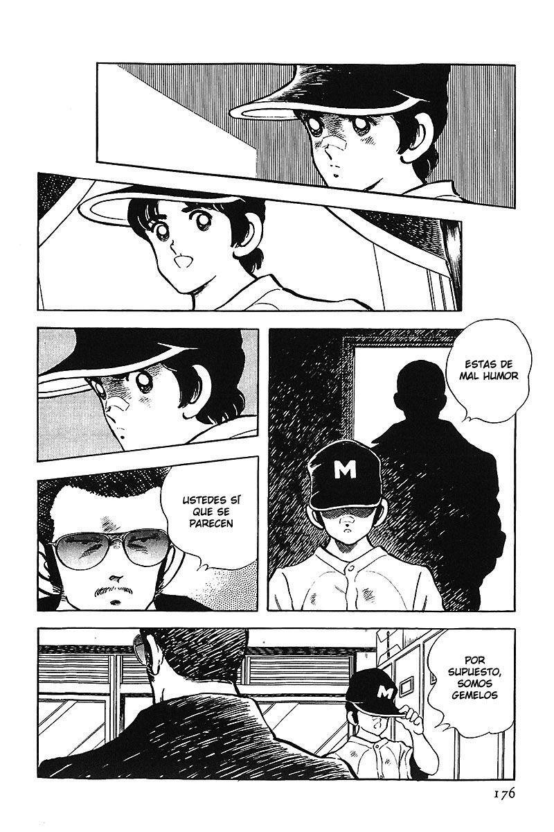Capitulo 173 page 6