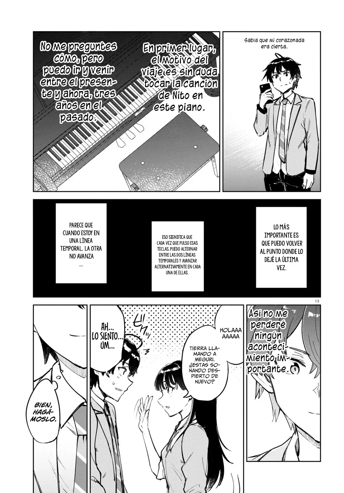 Capitulo 2 page 14