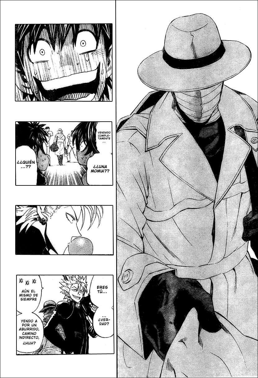 Capitulo 308 page 4