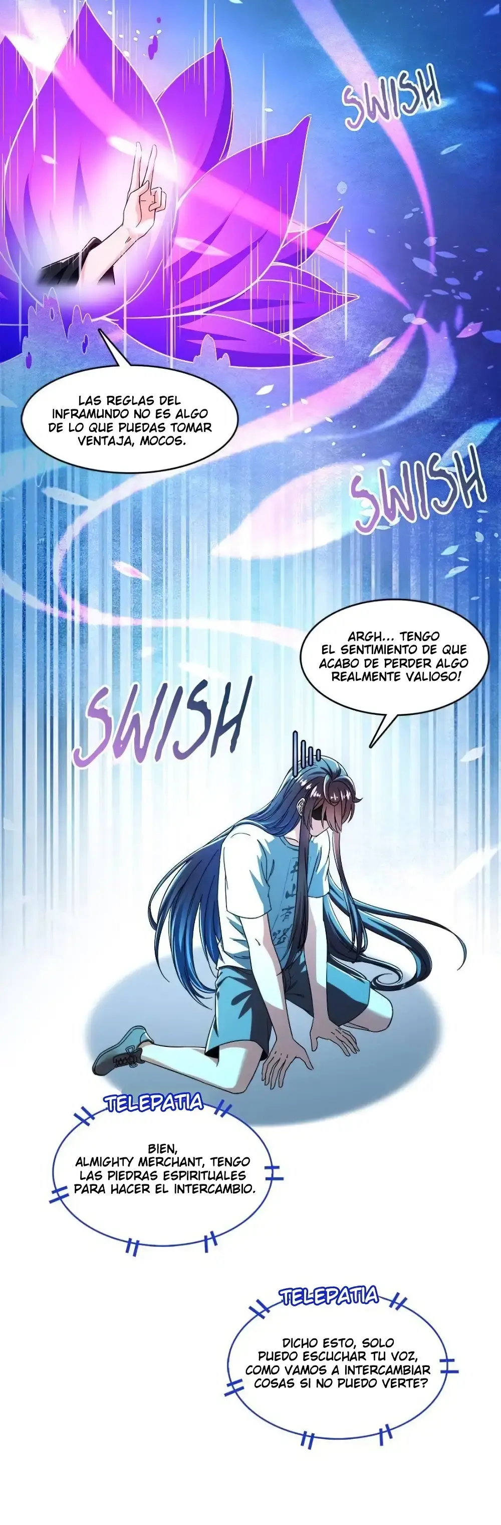 Capitulo 443 page 19