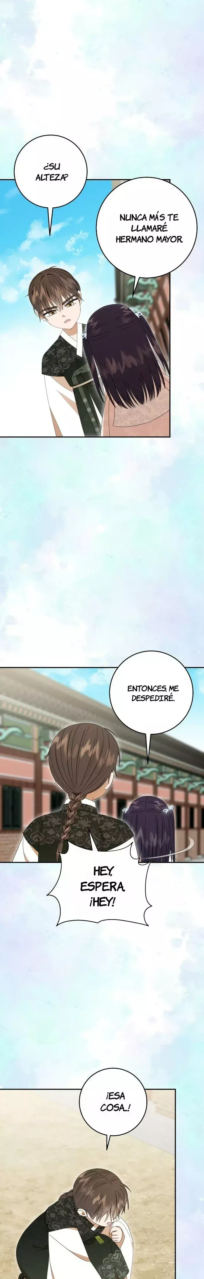 Capitulo 18 page 26