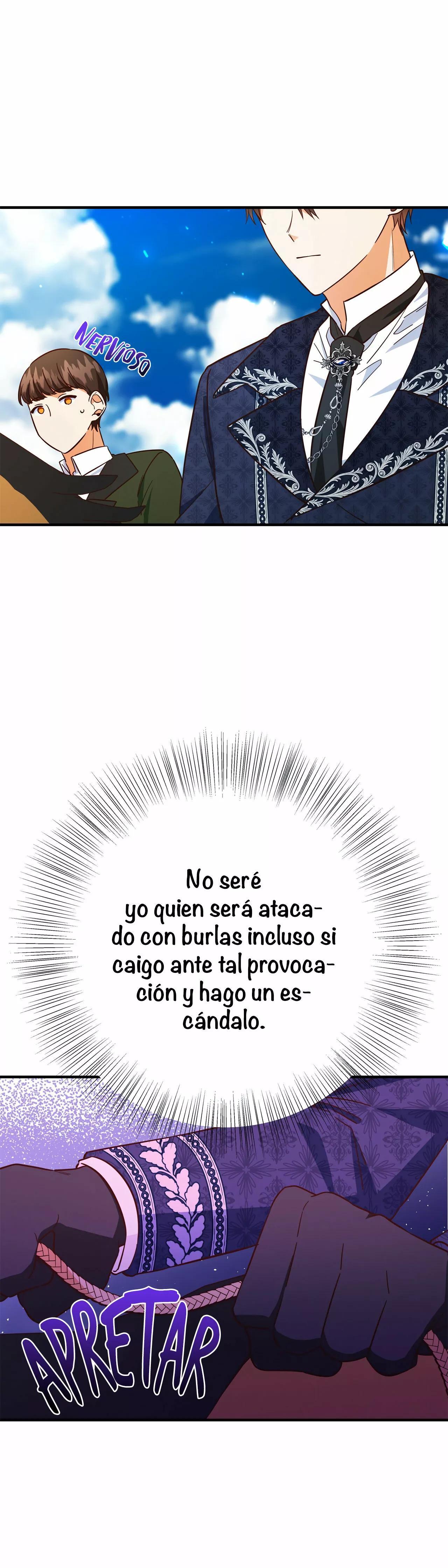 Capitulo 48 page 41