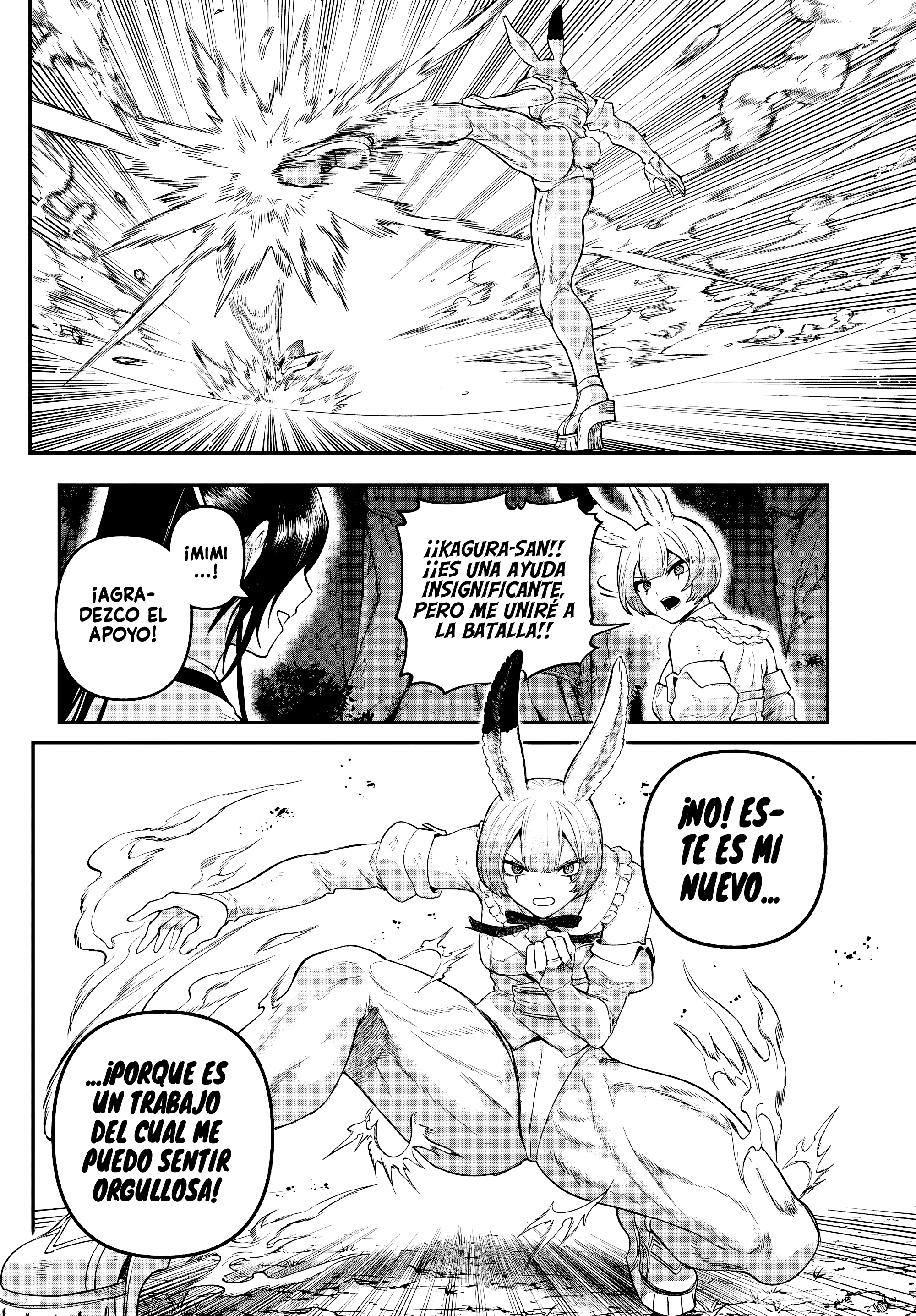 Capitulo 27 page 25