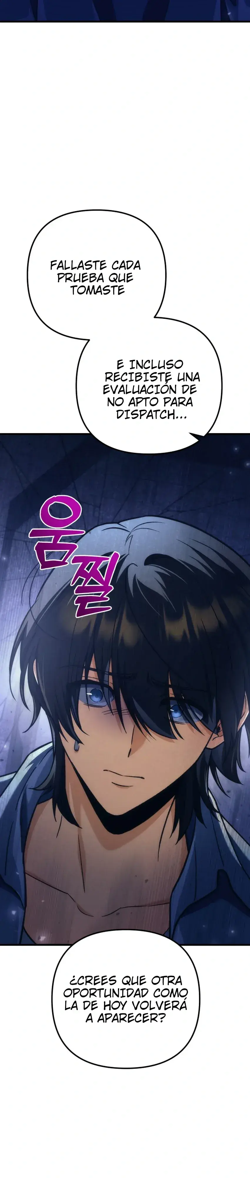 Capitulo 3 page 15