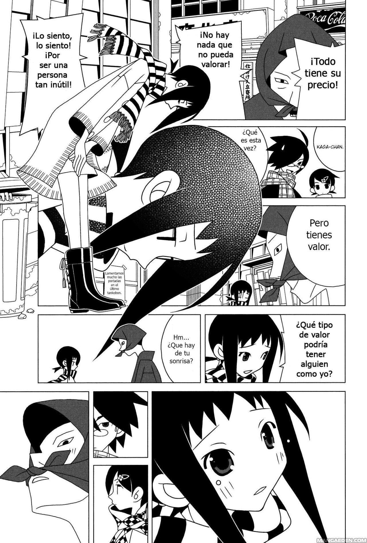 Capitulo 204 page 12