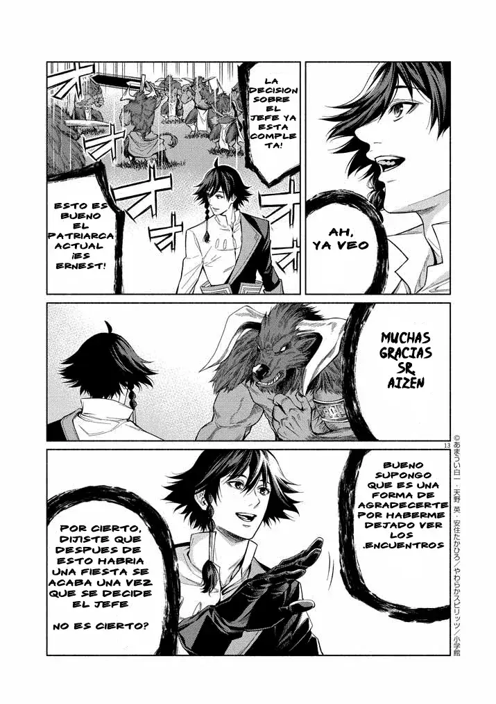 Capitulo 6.20 page 5